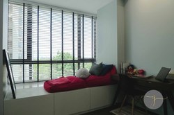 d'Nest (D18), Condominium #176281722